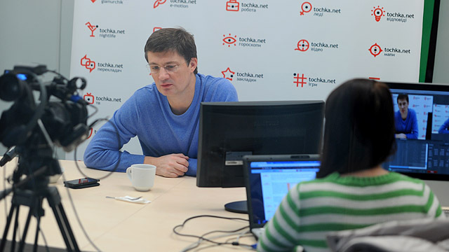 Игорь Кондратюк