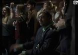 Polka Team - Smartest Girl Alive