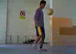 mirzadinho_freestyle_reveal_2