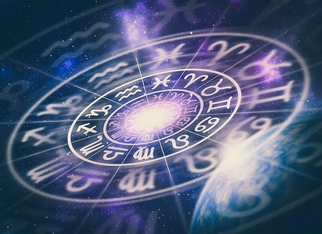 4 знаки зодіаку залучать достаток та удачу у червні 2026 року