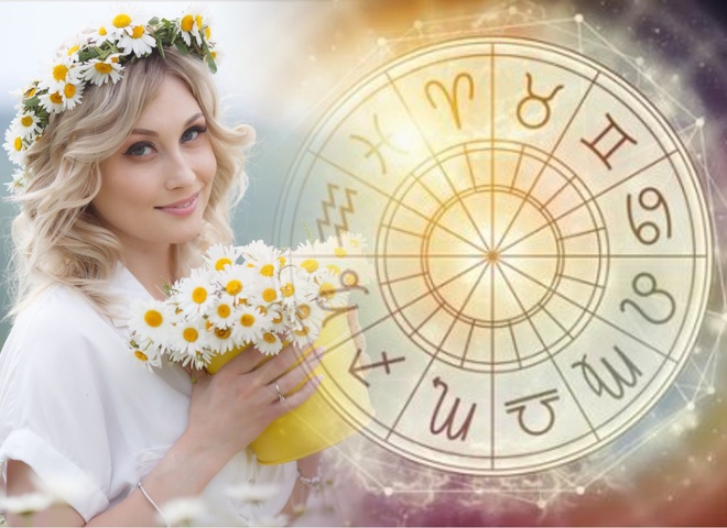 Гороскоп на 6 липня 2023 року для всіх знаків зодіаку