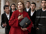Dolce & Gabbana Dolce & Gabbana