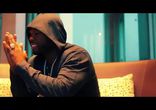 I Ain't Gonna Lie by 50 Cent