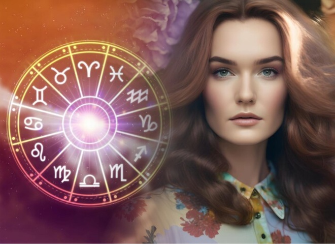 Гороскоп на 23 вересня 2024 року для всіх знаків зодіаку