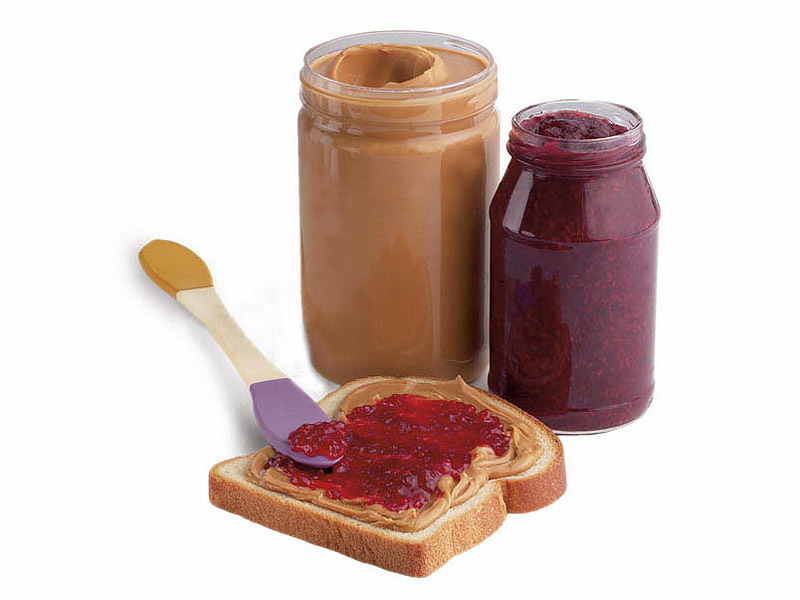 10 крутых гаджетов для кухни