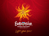 Євробачення 2012