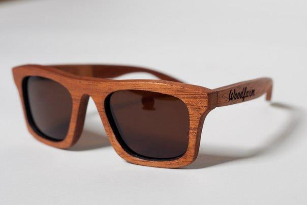 Очки лето-2013