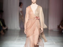 DARJA DONEZZ коллекция SS20