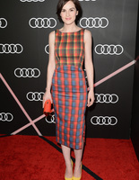 Golden Globes Weekend Golden Globes Weekend