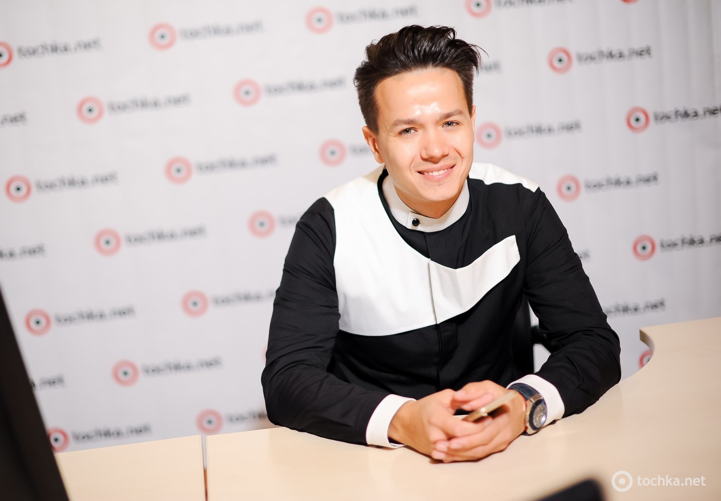 Влад Ульянич