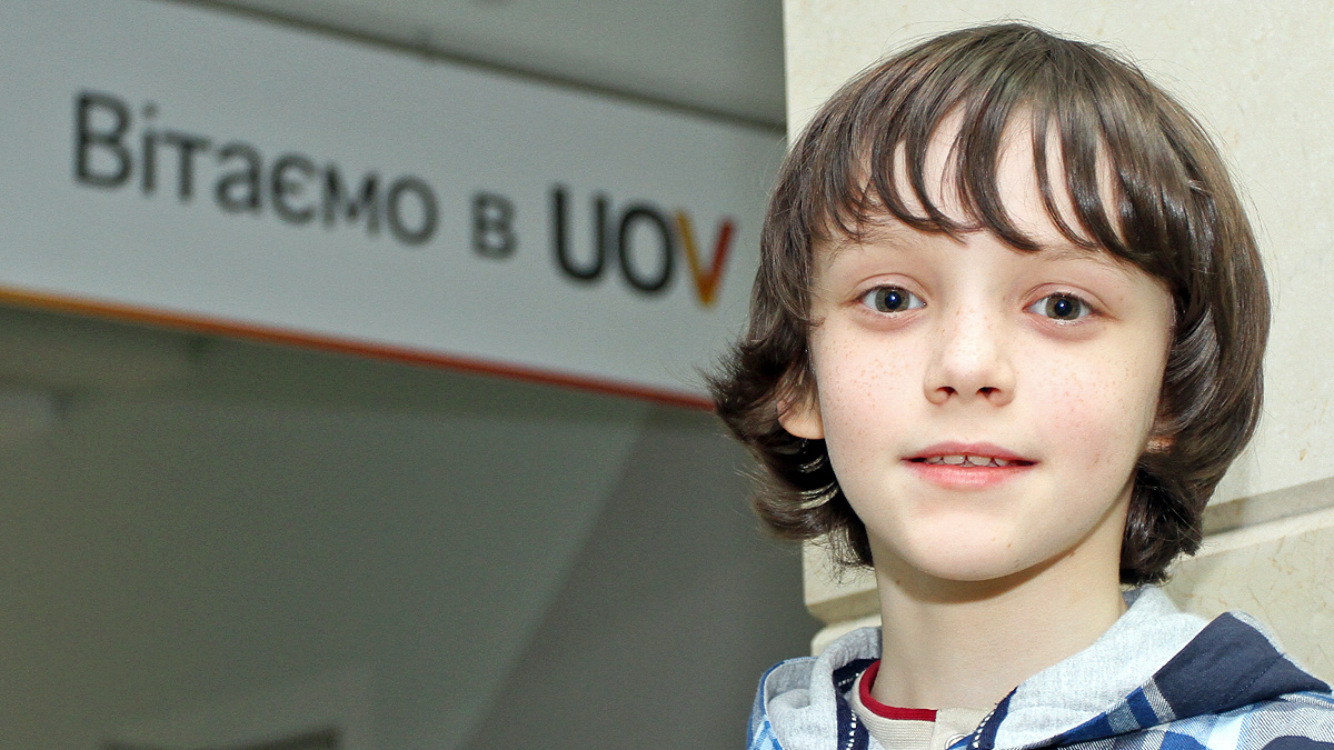 Назарий Стинянский