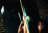 Britney Spears - Gimme More