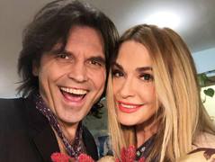 Ольга Сумская