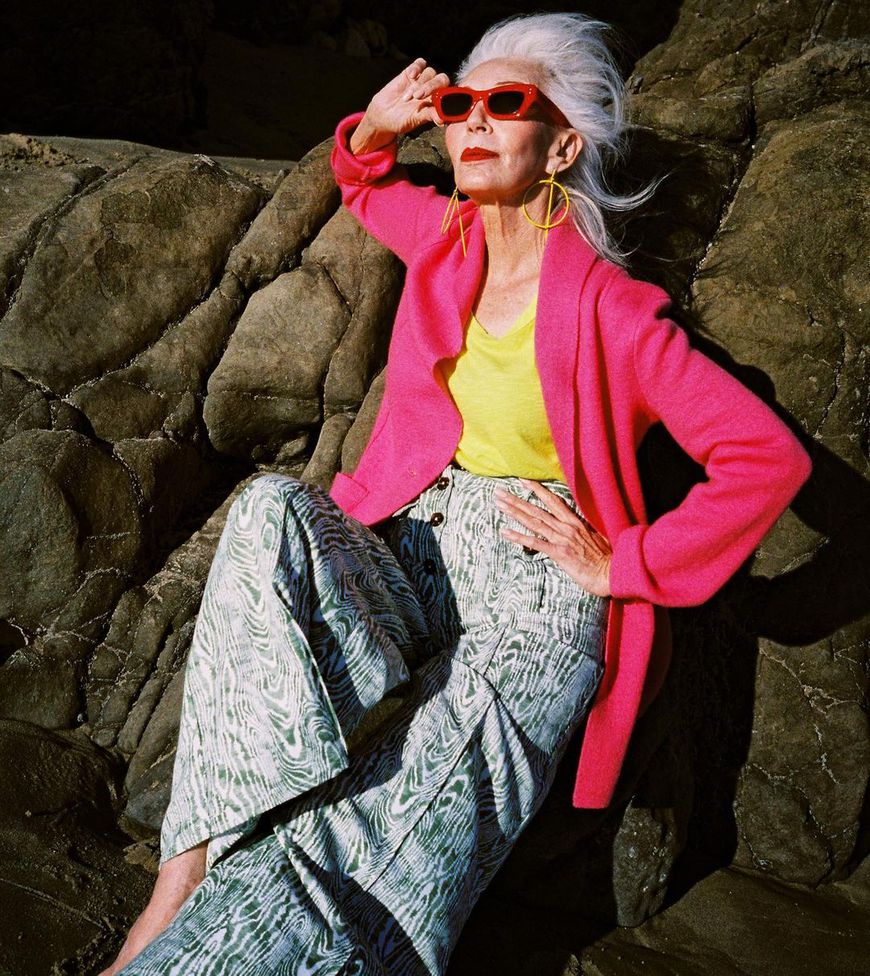 Коллін Хайдеманн