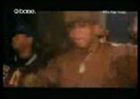 LL Cool J fеаt. Boyz II Men - Hey Lover