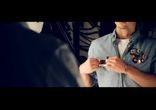 5sta Family & DJ Pankratov - Moya Melodiya