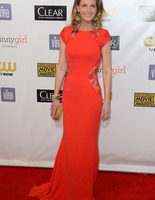 Critics' Choice Awards
