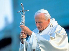 Іоанн Павло 2