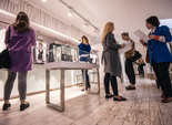 MITUS DESIGN презентація