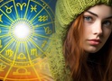 Гороскоп на 21 листопада 2025 року для всіх знаків зодіаку