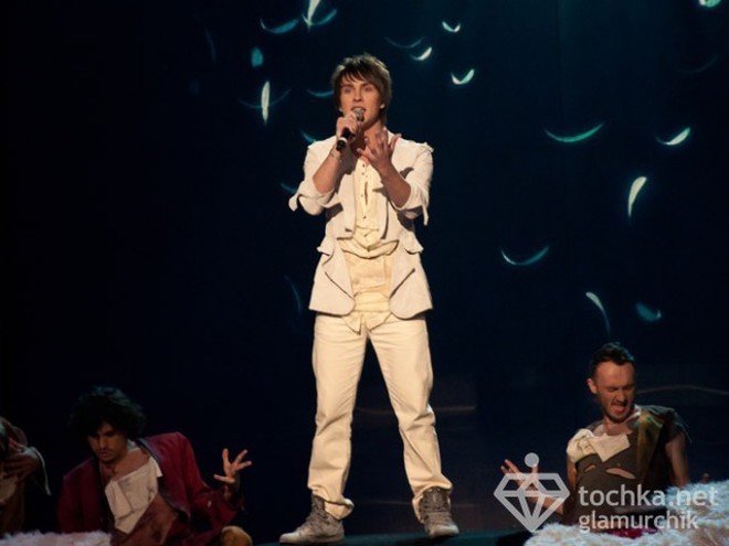 Роман Веремейчик