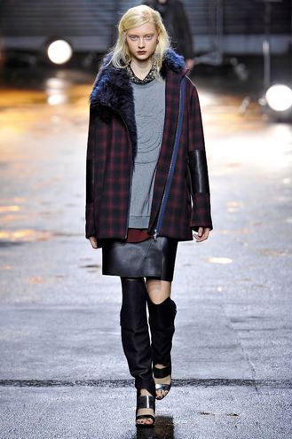 3.1 Phillip Lim