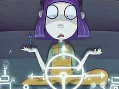 Виктор Робот