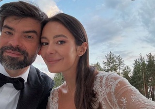 545e173b71ccaacf69ae95626a338472 resize crop 1xquality 100xallow enlarge 0xw 0xh 0