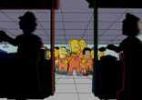 SimpS15E16