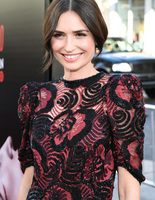 Топ-10 звездных укладок для длинных волос