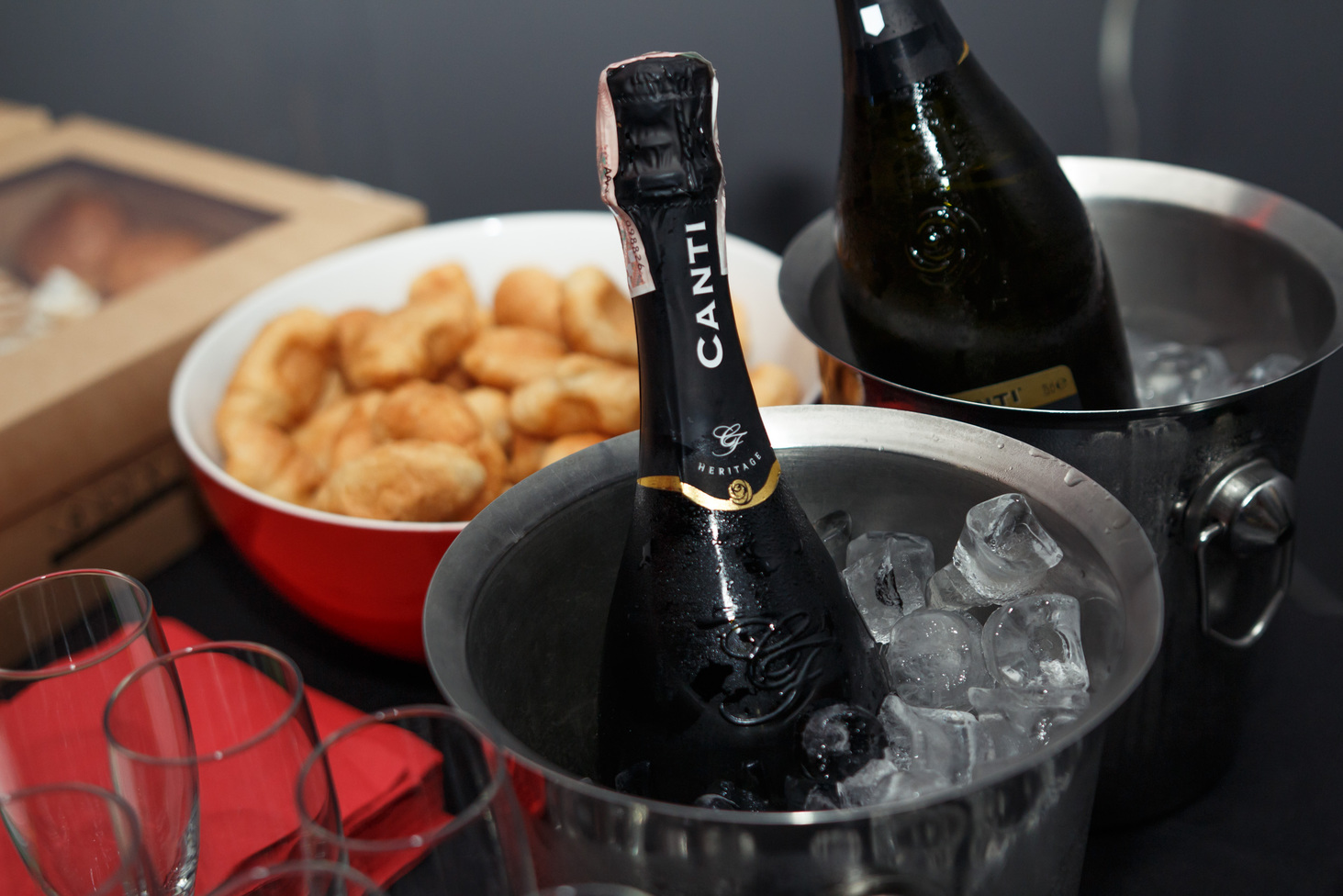 Закрытая презентация новой игры City Z в VRtuality