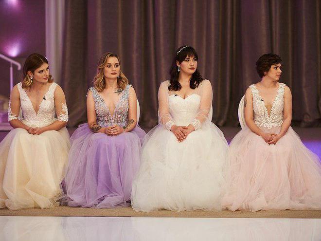 "Від пацанки до панянки"