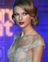 Taylor Swift Taylor Swift
