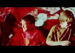 Example - Kids Again