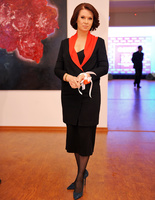 Вбрання тижня