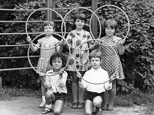 Андрей Данилко