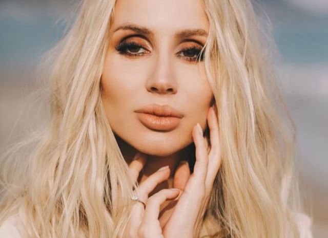 LOBODA