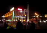 ты город