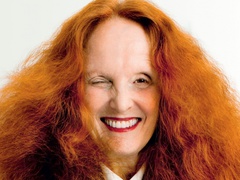 Grace от Грейс