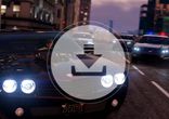 GTA 5 PC crack скачать бесплатно кряк