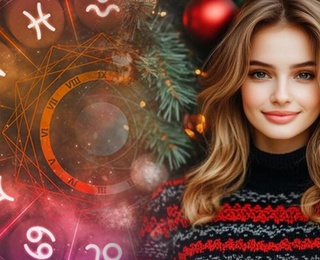 Гороскоп на 5 грудня 2025 року для всіх знаків зодіаку
