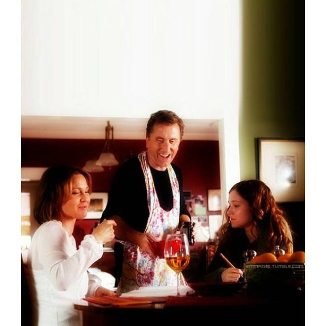 Что посмотреть с парнем: топ-10 фильмов и сериалов разных жанров