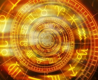 5 березня 2026 чотири знаки зодіаку отримають потужний знак від Всесвіту