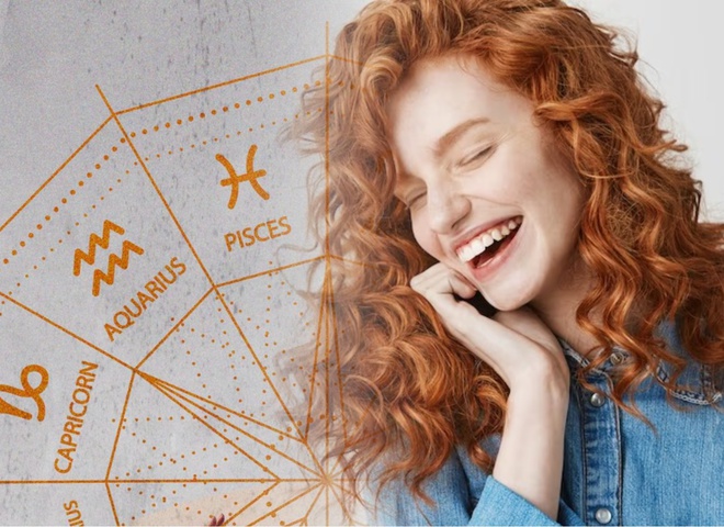 Гороскоп на 28 серпня 2023 року для всіх знаків зодіаку