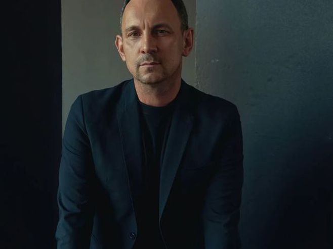 Валерий Харчишин