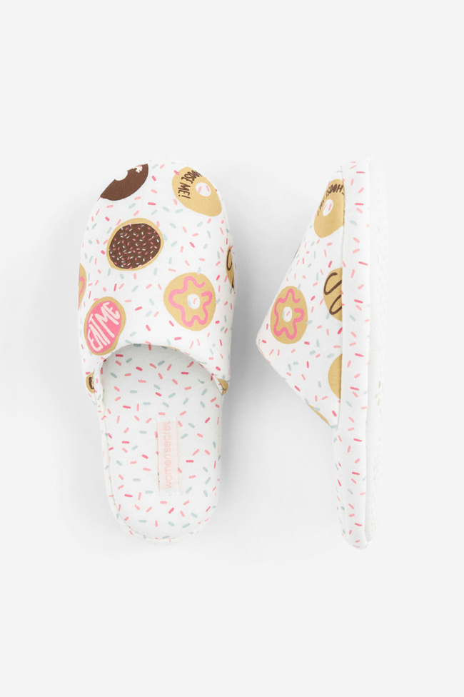 Аксессуары для сна