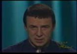 Кашпировский
