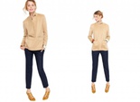 J.Crew