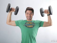 Ігор Обуховський