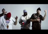 French Montana Ft. Rick Ross & J. Cole - Diamonds